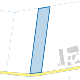 Perceel DVL00-F-131