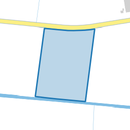 Perceel DVL00-F-332