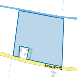 Perceel DVL00-F-639