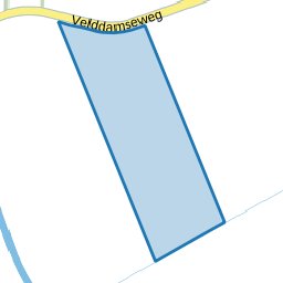 Perceel DVL00-G-117