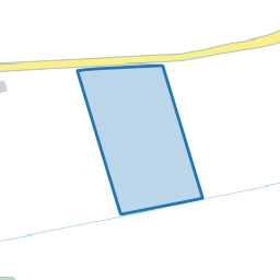 Perceel DVL00-G-142
