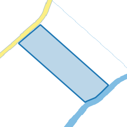 Perceel DVL00-G-312