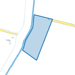 Perceel DVL00-G-320