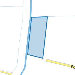 Perceel DVL00-G-331