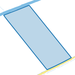 Perceel DVL00-G-361
