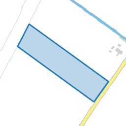 Perceel DVL00-G-383