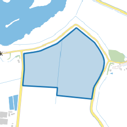 Perceel DVL00-G-434