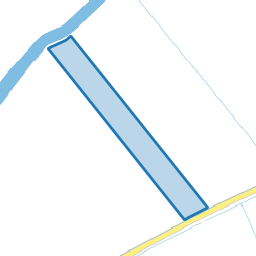 Perceel DVL00-G-446