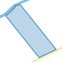 Perceel DVL00-G-447