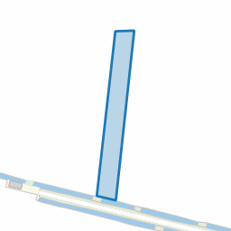 Perceel DVL00-G-457