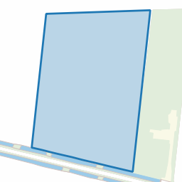 Perceel DVL00-G-458