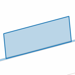 Perceel DVL00-G-542