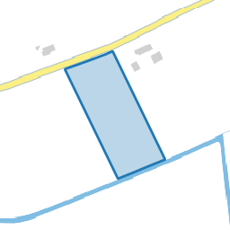 Perceel DVL00-G-569