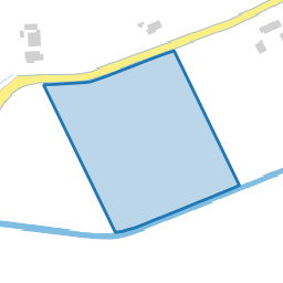 Perceel DVL00-G-570