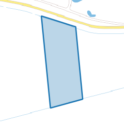 Perceel DVL00-G-60