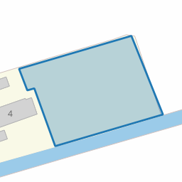 Perceel DVL00-G-619