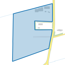 Perceel DVL00-G-646