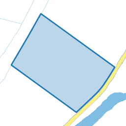 Perceel DVL00-G-656