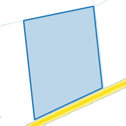 Perceel DVL00-G-664
