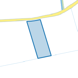Perceel DVL00-G-677