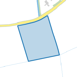 Perceel DVL00-G-678