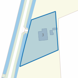 Perceel DVL00-G-679