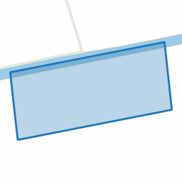 Perceel DVL00-G-693