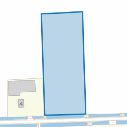 Perceel DVL00-G-739