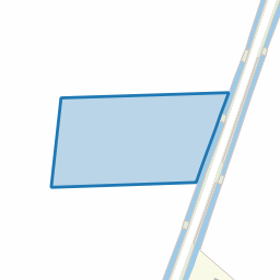 Perceel DVL00-G-758