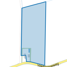 Perceel DVL00-G-873