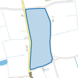 Perceel DVL00-G-887