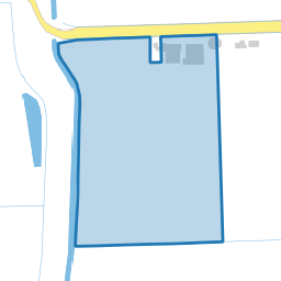 Perceel DVL00-G-892