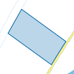 Perceel DVL00-G-904
