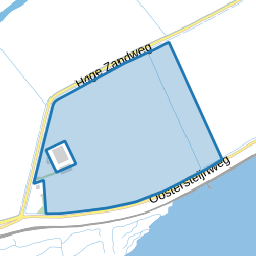 Perceel DVL00-G-905