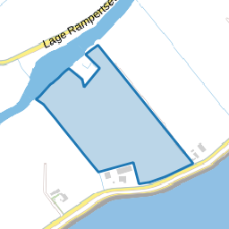 Perceel DVL00-G-938