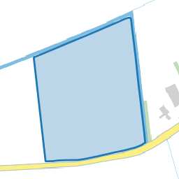 Perceel DVL00-G-953