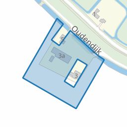 Perceel DVL00-H-1142