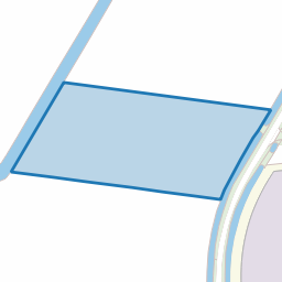 Perceel DVL00-H-157