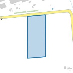 Perceel DVL00-H-226