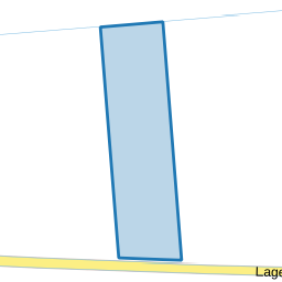 Perceel DVL00-H-347