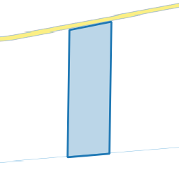 Perceel DVL00-H-389