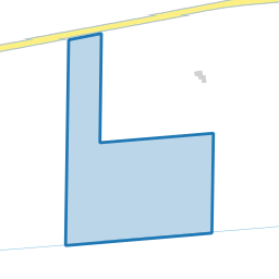 Perceel DVL00-H-390