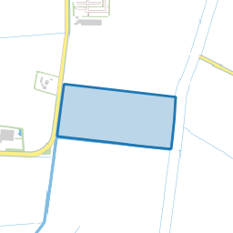 Perceel DVL00-H-418