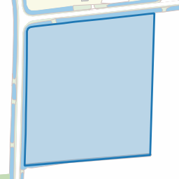 Perceel DVL00-H-425