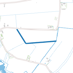 Perceel DVL00-H-442