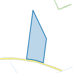 Perceel DVL00-H-47