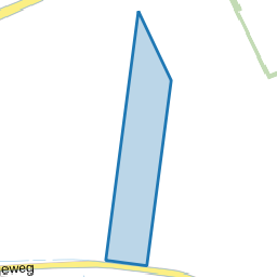 Perceel DVL00-H-48