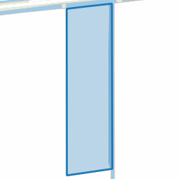 Perceel DVL00-H-483