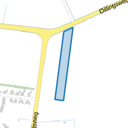 Perceel DVL00-H-56