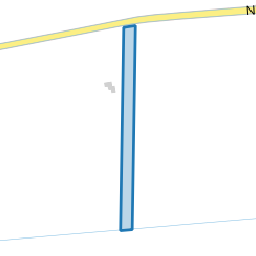 Perceel DVL00-H-787